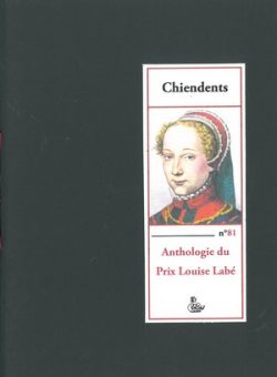 chiendents-louise-labe